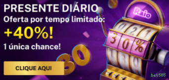 Cassino bet585