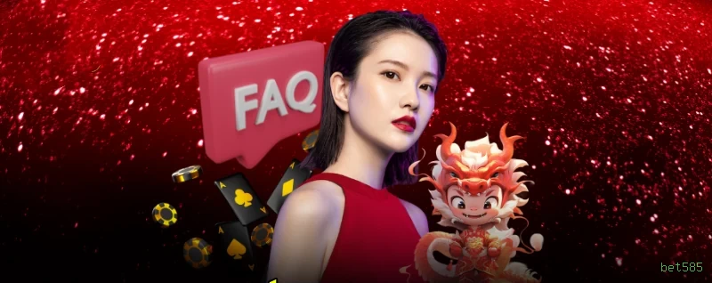 Gates of Olympus bet585