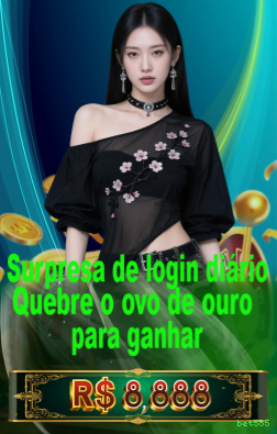 Estatísticas do jogo