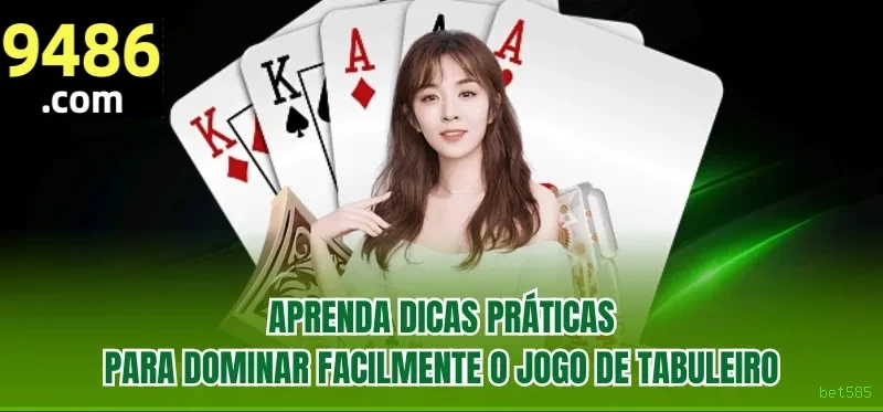 Segurança da conta