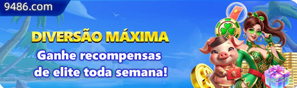 Login seguro