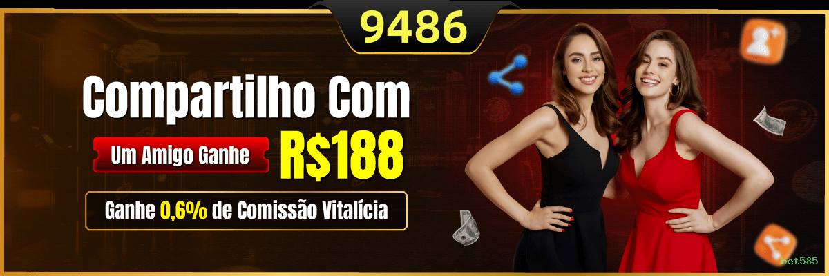 Catálogo de slots