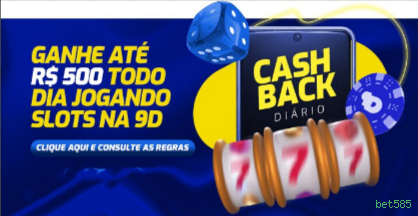 VIP bet585