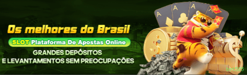 Win bet585