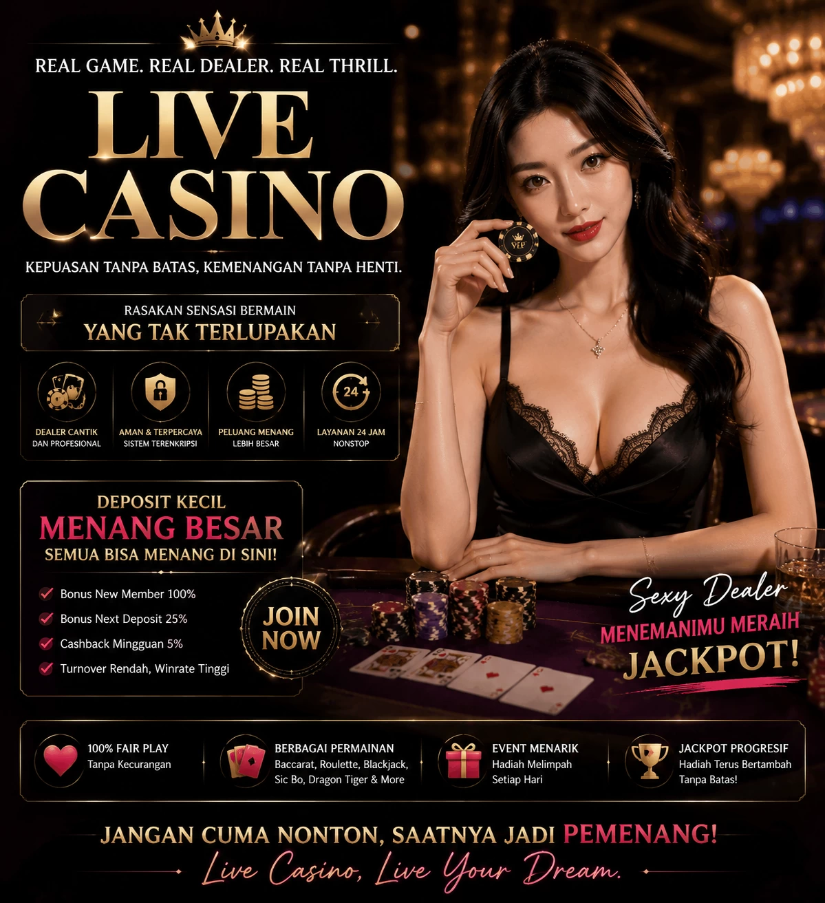 Aviator - Crash game popular na bet585