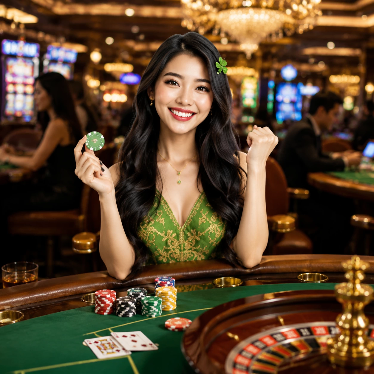 Depósito PIX bet585