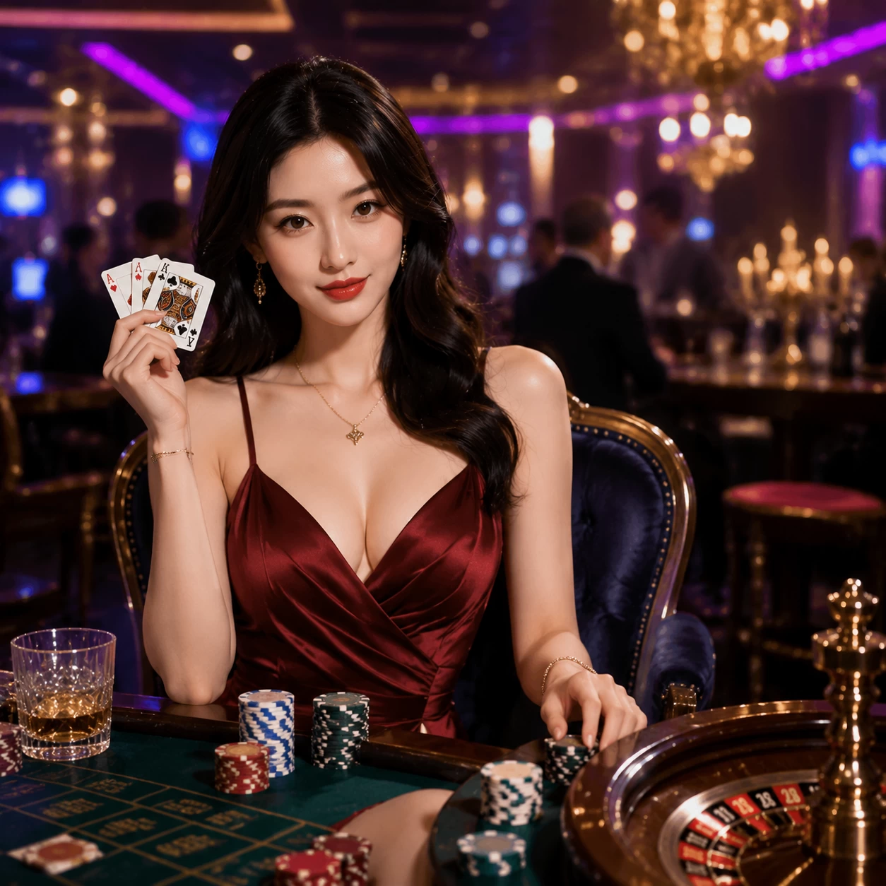 Suporte VIP bet585 - atendimento prioritário